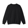 il fullxfull.5876729962 azc2 - One Piece EU Store