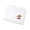 il fullxfull.5876730906 da8b - One Piece EU Store