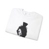 il fullxfull.5876735188 3x7q - One Piece EU Store