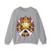 il fullxfull.5894623452 4odl - One Piece EU Store