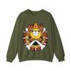 il fullxfull.5894626012 m6u6 - One Piece EU Store