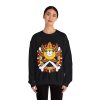 il fullxfull.5894627232 j5tn - One Piece EU Store