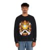 il fullxfull.5894627588 olbm - One Piece EU Store