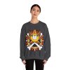 il fullxfull.5894628250 jag1 - One Piece EU Store