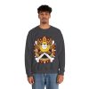 il fullxfull.5894629324 h6vj - One Piece EU Store