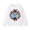 il fullxfull.5900774468 lg4m - One Piece EU Store