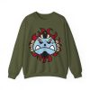 il fullxfull.5900774688 k710 - One Piece EU Store