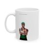 il fullxfull.5907347762 3jyz - One Piece EU Store
