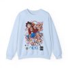 il fullxfull.5907718964 89uk - One Piece EU Store