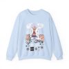 il fullxfull.5907720070 6dmw - One Piece EU Store