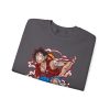 il fullxfull.5907723832 jc8u - One Piece EU Store