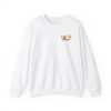 il fullxfull.5924802229 hszj - One Piece EU Store