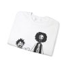 il fullxfull.5924807903 t4op - One Piece EU Store