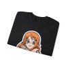 il fullxfull.5924816741 4j26 - One Piece EU Store