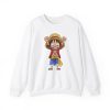 il fullxfull.5924818137 nqq9 - One Piece EU Store