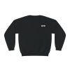 il fullxfull.5930308254 oemw - One Piece EU Store