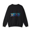 il fullxfull.5939238042 tme9 - One Piece EU Store