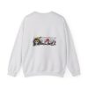 il fullxfull.5939238460 d3aa - One Piece EU Store
