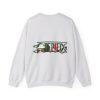 il fullxfull.5939240544 pd3e - One Piece EU Store