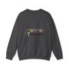 il fullxfull.5939240774 q80o - One Piece EU Store