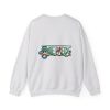 il fullxfull.5939241754 fcl8 - One Piece EU Store