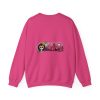 il fullxfull.5939241952 444z - One Piece EU Store