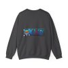 il fullxfull.5939242034 keey - One Piece EU Store