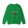 il fullxfull.5939242686 g9v5 - One Piece EU Store