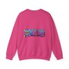 il fullxfull.5939242694 sm4i - One Piece EU Store