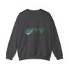 il fullxfull.5939243038 mpt2 - One Piece EU Store