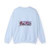 il fullxfull.5939243610 bt19 - One Piece EU Store