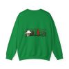 il fullxfull.5939243832 c0pi - One Piece EU Store