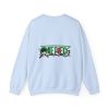 il fullxfull.5939243928 nl8t - One Piece EU Store