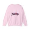 il fullxfull.5939244060 lb7p - One Piece EU Store