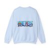 il fullxfull.5939244210 k2wb - One Piece EU Store