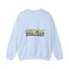 il fullxfull.5939244458 dfzn - One Piece EU Store