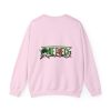 il fullxfull.5939244570 ex72 - One Piece EU Store