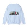 il fullxfull.5939244588 mfur - One Piece EU Store