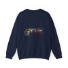 il fullxfull.5939244692 8kw4 - One Piece EU Store