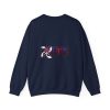 il fullxfull.5939244932 dq87 - One Piece EU Store