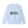 il fullxfull.5939245334 e0bs - One Piece EU Store