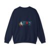 il fullxfull.5939245358 cz1d - One Piece EU Store