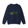 il fullxfull.5939245492 hiuk - One Piece EU Store