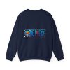 il fullxfull.5939246058 t9bj - One Piece EU Store