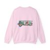 il fullxfull.5939246482 ito0 - One Piece EU Store