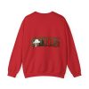 il fullxfull.5939246556 9e52 - One Piece EU Store