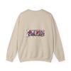 il fullxfull.5939246748 l1rv - One Piece EU Store