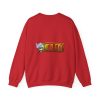 il fullxfull.5939247196 e9r7 - One Piece EU Store