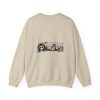 il fullxfull.5939247308 28ys - One Piece EU Store