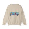 il fullxfull.5939247720 a7iw - One Piece EU Store